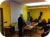Guarda Tesseramento 2012